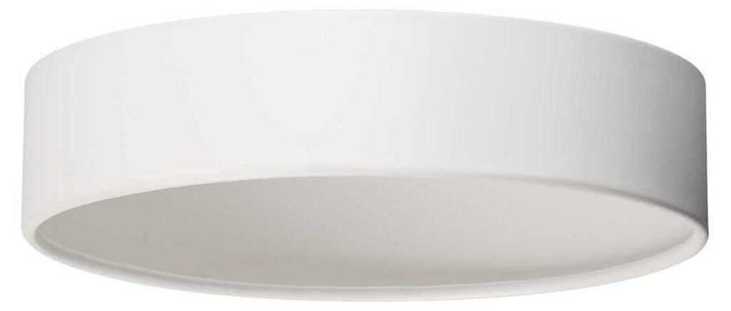 Ideal Lux Mix up lampshade cilindro big 307411