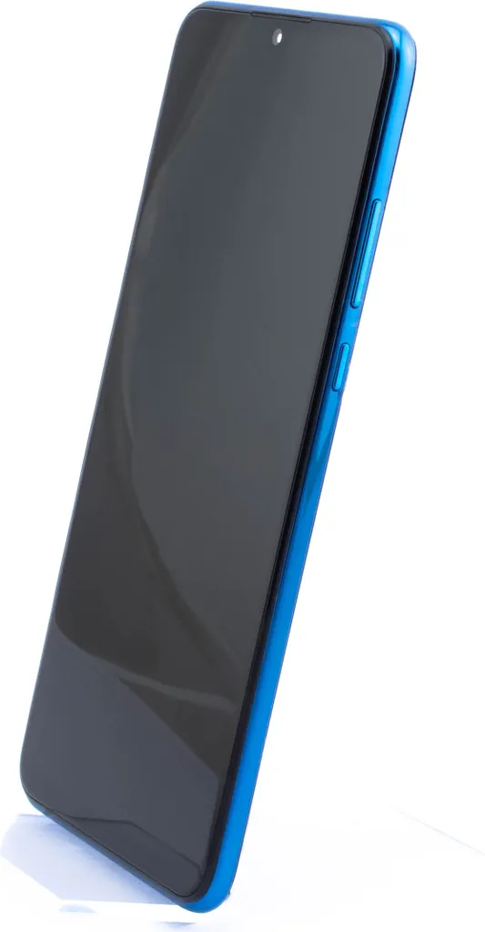 Smartphone Huawei P30 lite 128GB Blu - Fotocamera 48MP AI Social - 22