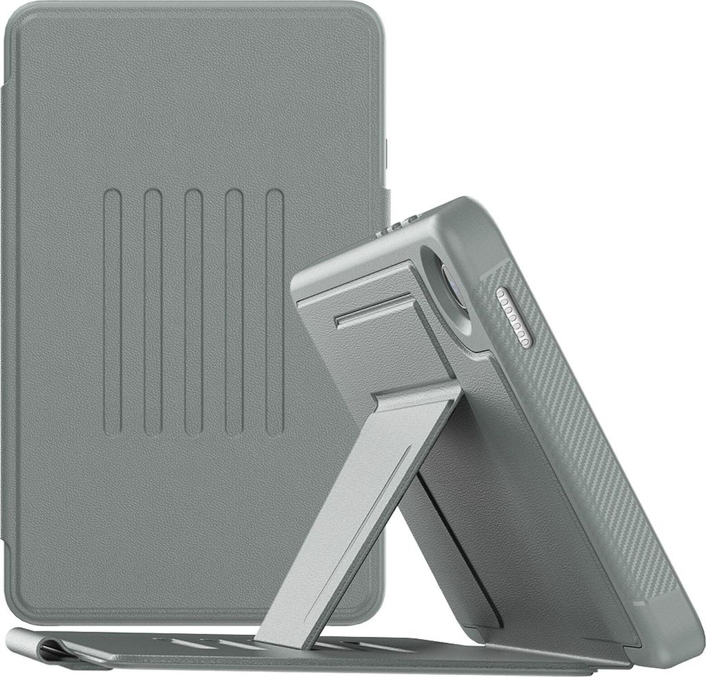 Cover für Samsung Galaxy Tab A9 2023 X110 X115 X117 8.7 Zoll Tablethülle Schlank mit Standfunktion und Auto Sleep/Wake Funktion