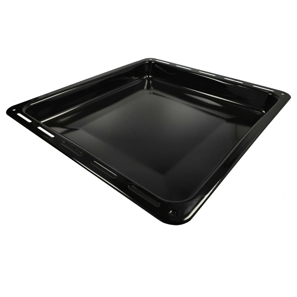 Vhbw Grille de four compatible avec Ikea modèles OV19, OV20, OV22 - 42