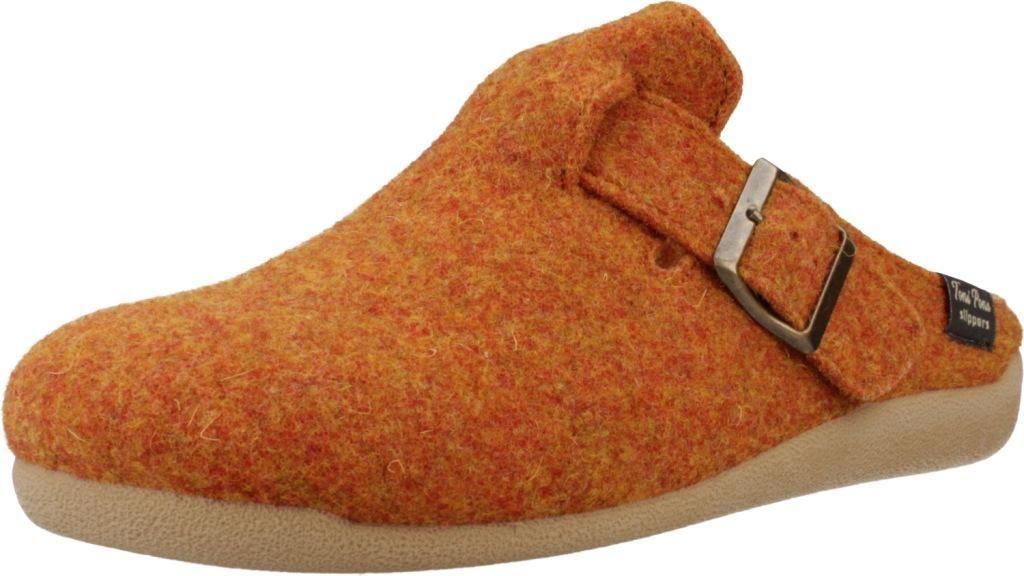 TONI PONS MIMA FP Orange