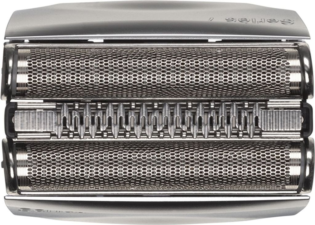Braun combipack 70S Zdjęcie produktu 6