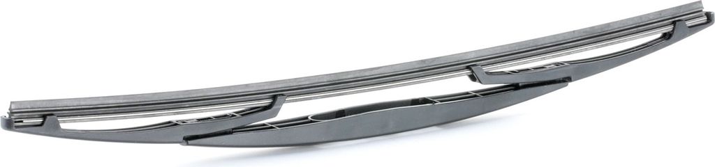 Continental REARCTRL Heckscheibenwischer Stück Hinten für NISSAN X-TRAIL (T31) 350mm