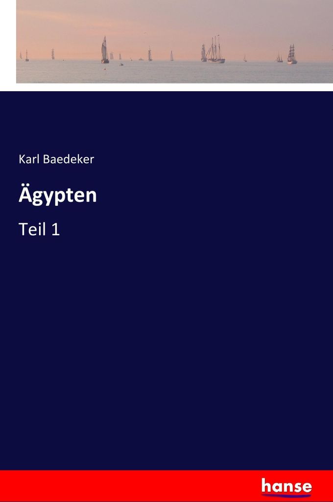 Ägypten