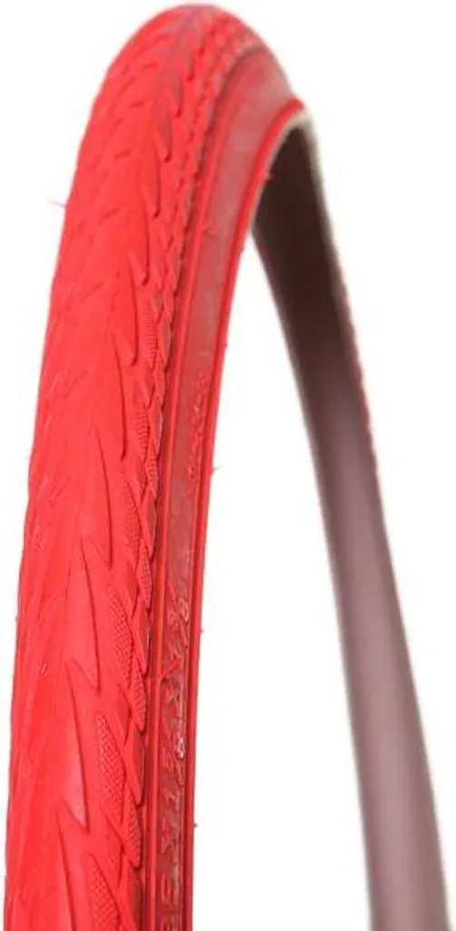 Pneu gravel 700X35C Opona SA-234 pour cyclotourisme durable