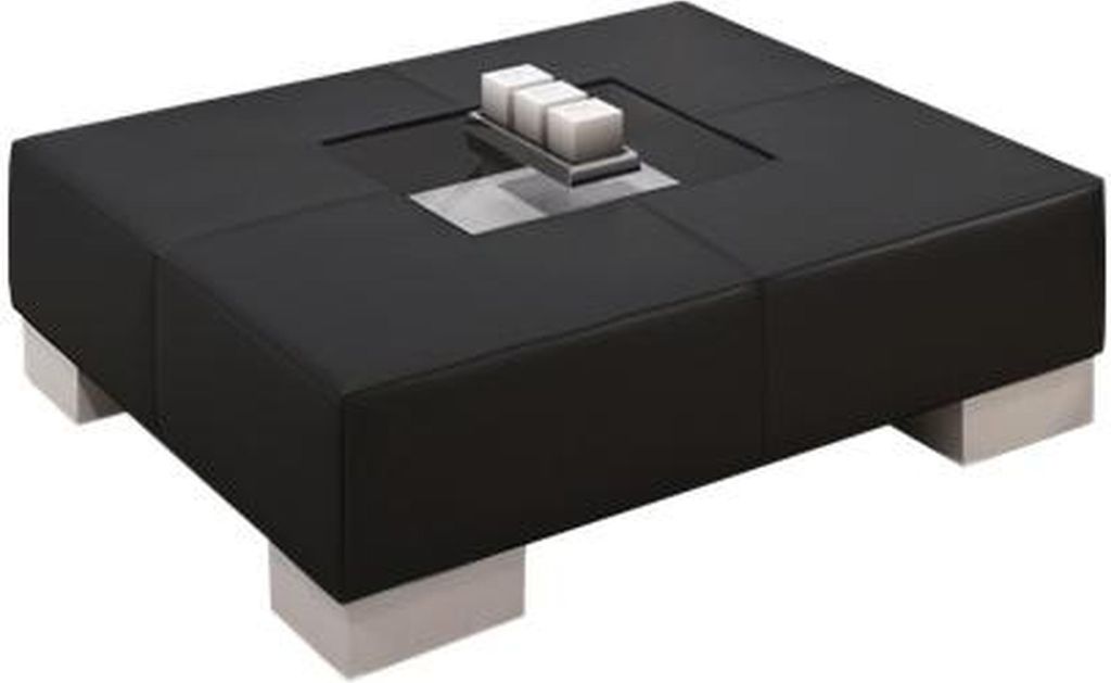 Couchtisch Kaffeetisch Designer Tisch Tische Neu Wohnzimmertisch Beistelltisch