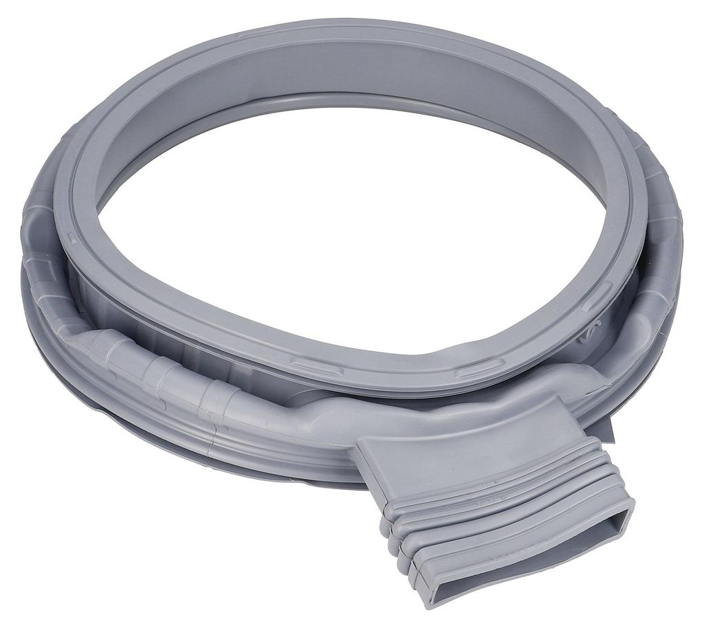 BLUPARTS - KOMPATIBEL 10108831 Türmanschette passend für Produktbild 