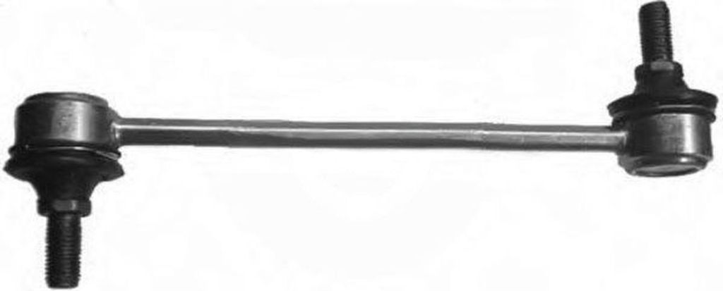 Stange Strebe 180 mm MM10X1.25 RHT Ø 10 mm A.B.S. für u.a. HYUNDAI SONATA
