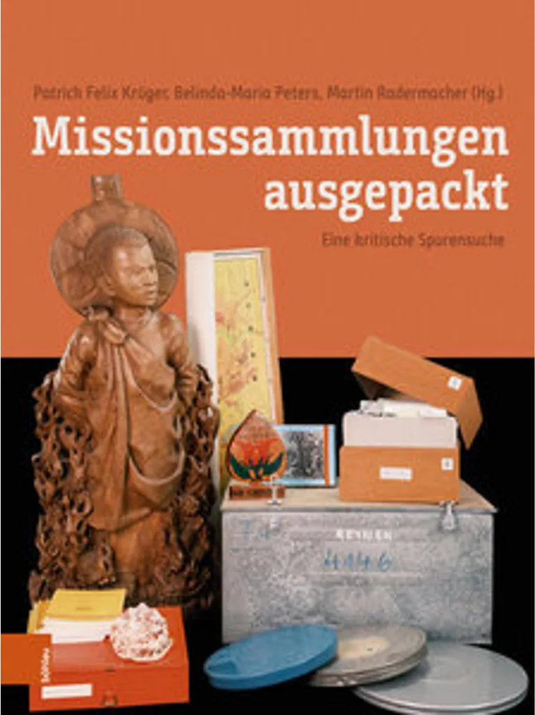 Collections de missions déballées : le pack complet d'enquêtes inédites
