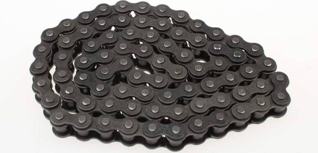 Adly Kette 428x82 Antriebskette Scooter Roller 40530-146-000 Motorroller.de Steuerkette Nockenwellenkette Moped Ersatzteil Service Inpektion