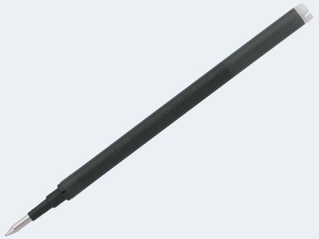 PILOT Frixion Mine 0,7 schwarz schwarz 0