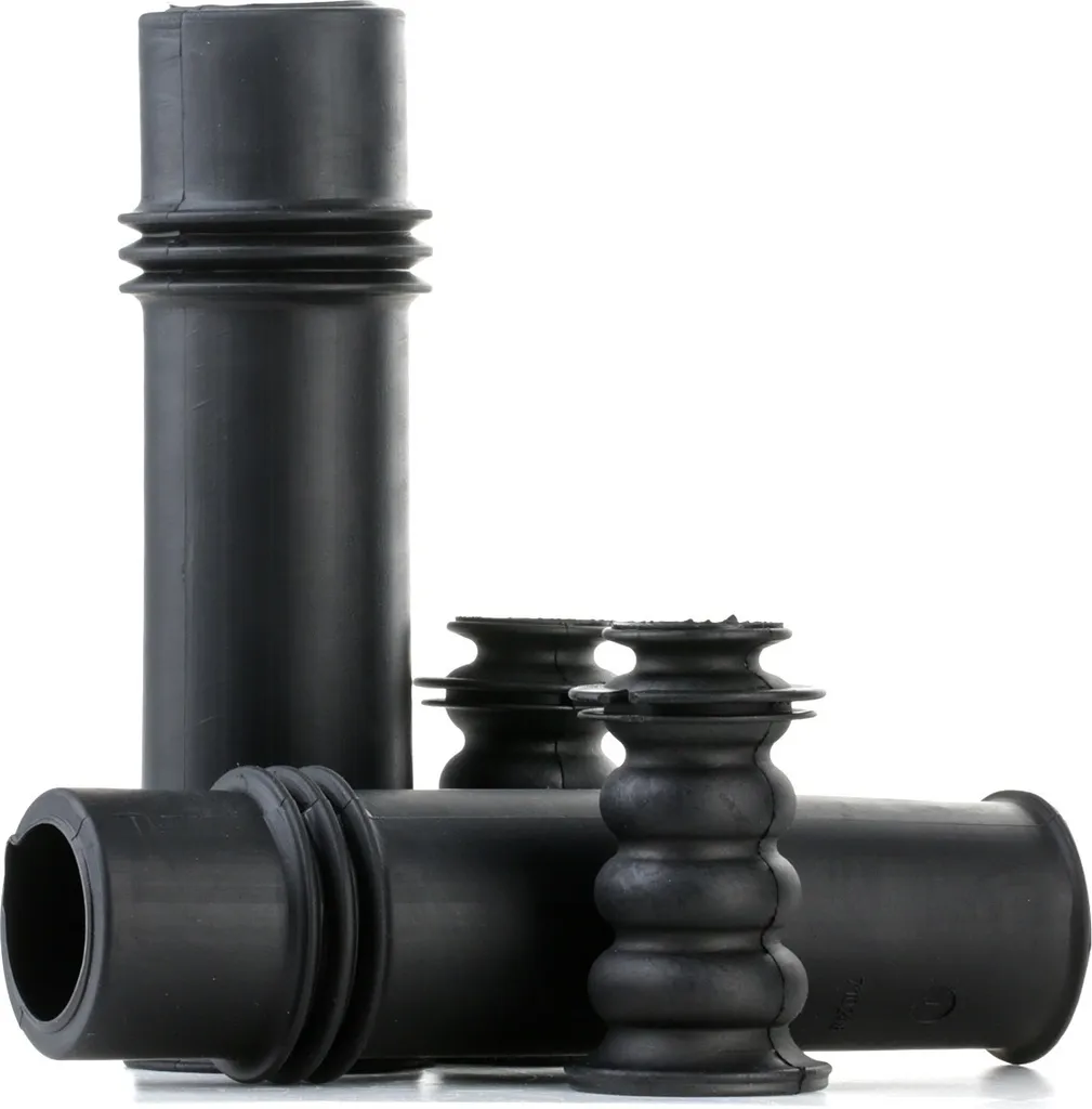 Kit entretien suspension arrière pour Peugeot 3008 et 308 SW - OE 525442