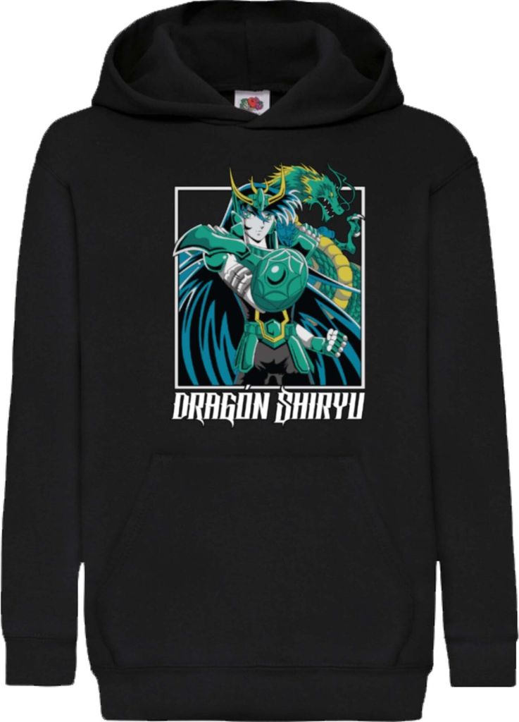 Kinder Kapuzenpullover Japan Anime Manga Tokyo Ghoul 02 Ghoul, 9-11 Jahr - 140 / Grau