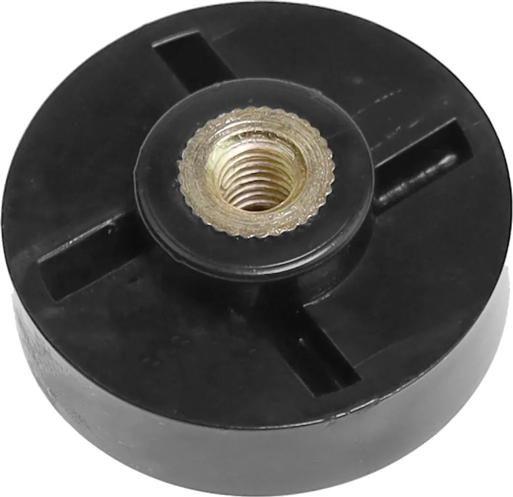 Giunto Motore AEG 4055288494 per Miscelatori SB2700 SB2900 Ricambio
