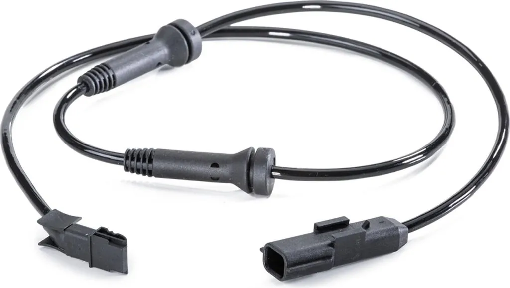 Sensore Giri Ruota Snimac - Guida all'Acquisto per Ricambio ABS - 2