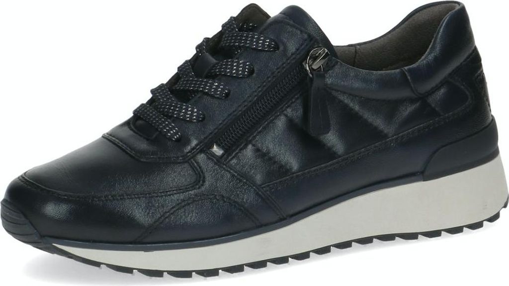 Caprice Sneaker für Herren