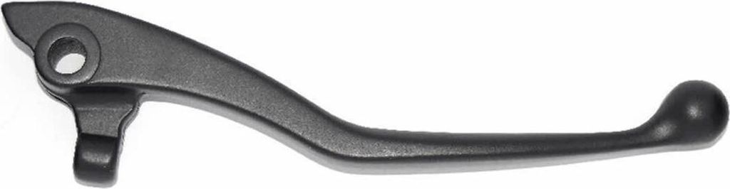 Schwarzer rechter Bremshebel MAGNETI MARELLI für YAMAHA XJ 600