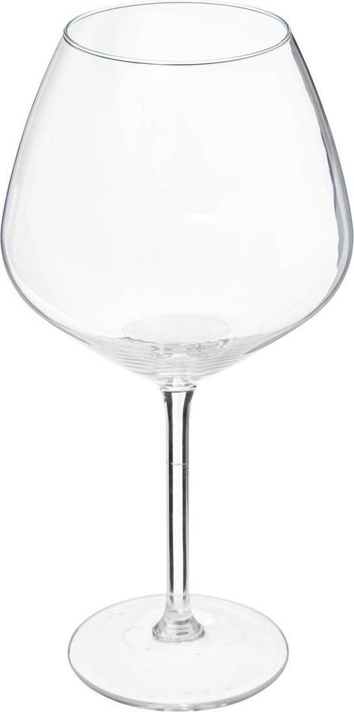 Set von 6 gin gläser nora 65 cl - SG Secret de Gourmet