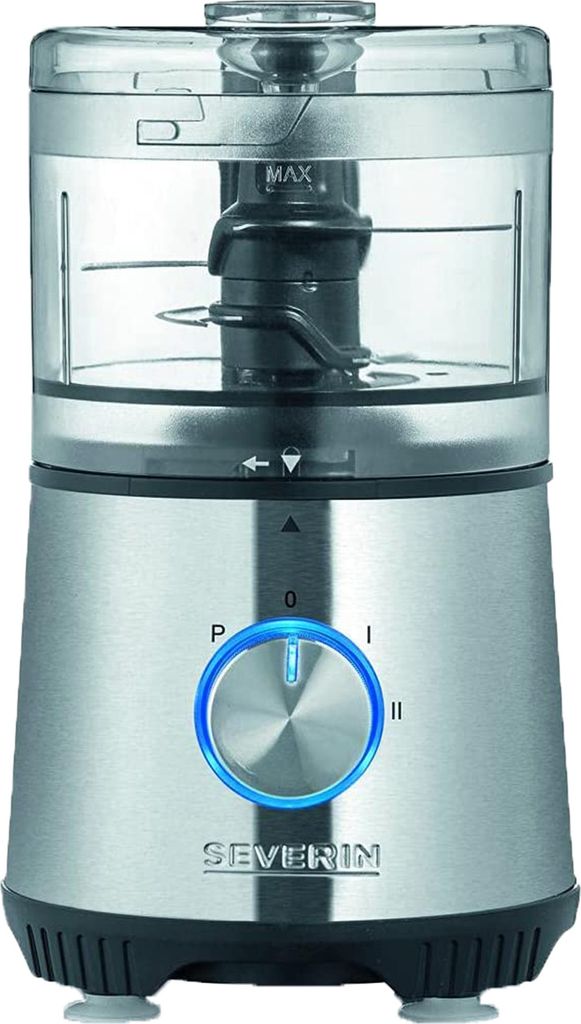 Chopper SEVERIN KM 3865 Immagine del prodotto 