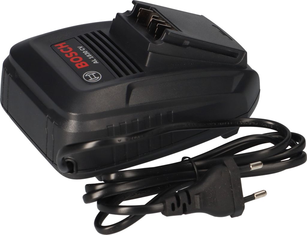 Batterieladegerät BOSCH AL 1830 CV Produktbild 20