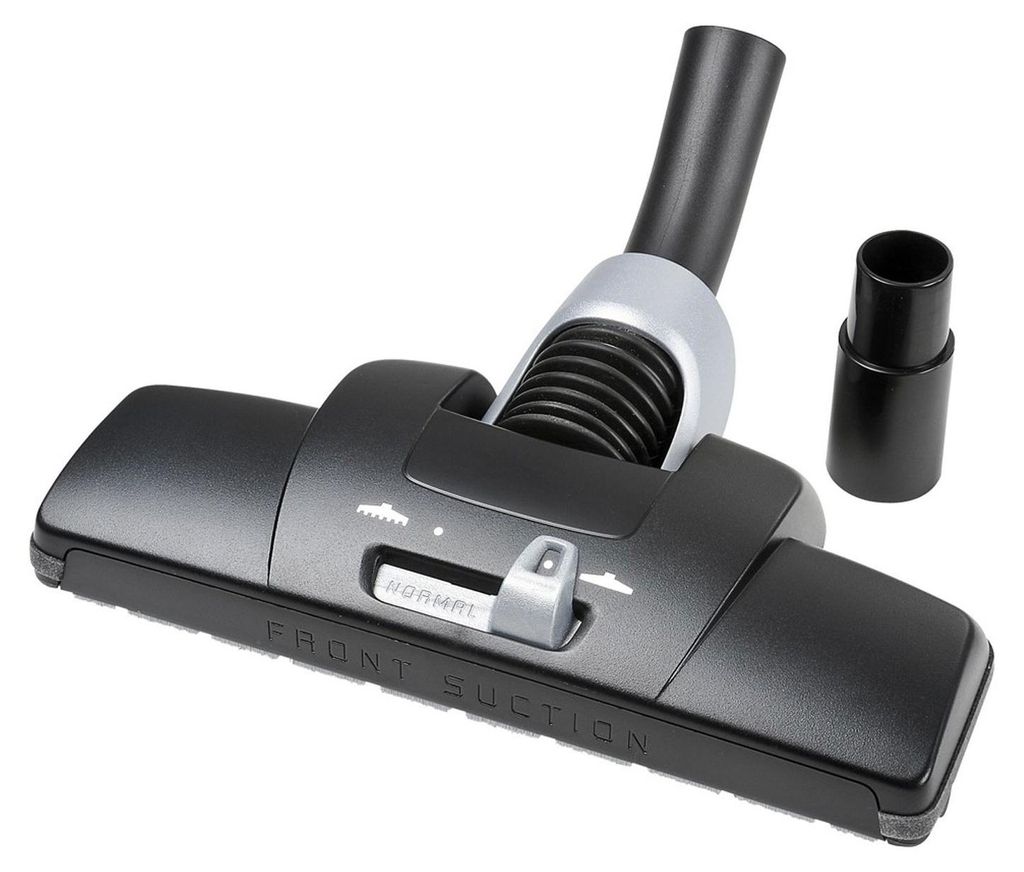 Expert 1800 MP EXP, Staubbeutel, Grün, Weiß, Synthetisch, Produktbild 