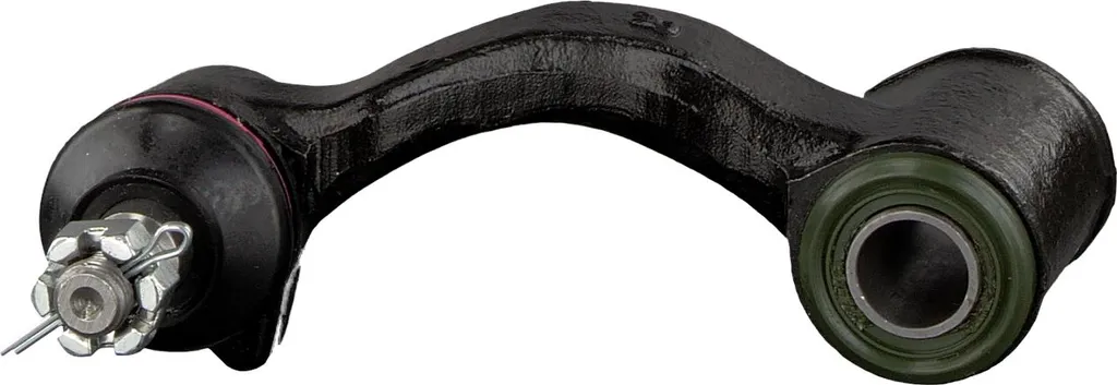 Levier de direction FEBI 41387 pour liaison au sol de haute précision - 7