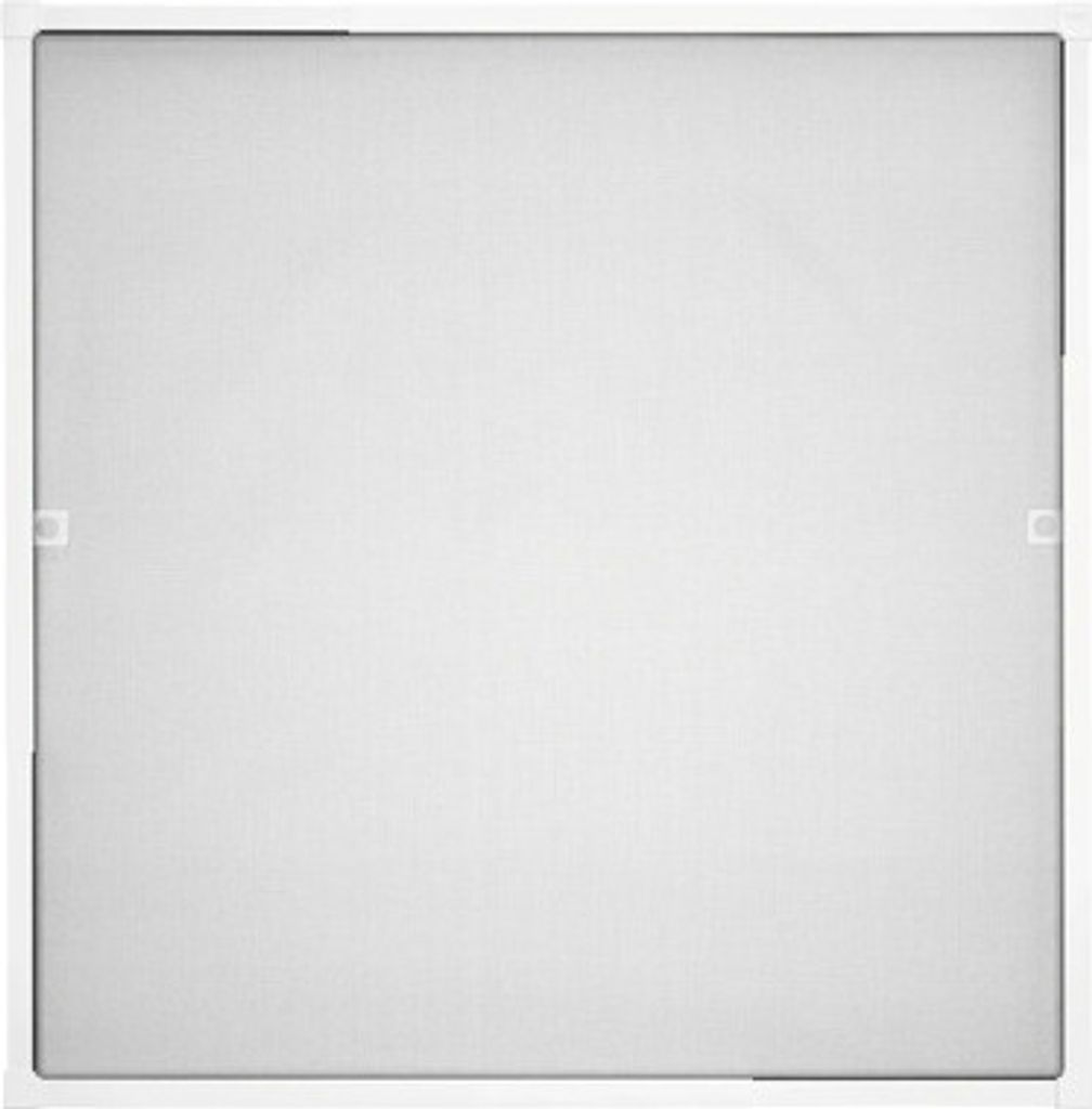tesa 55214-00000-00 tesa Moustiquaire ALU PLIÉE pour Image du produit 