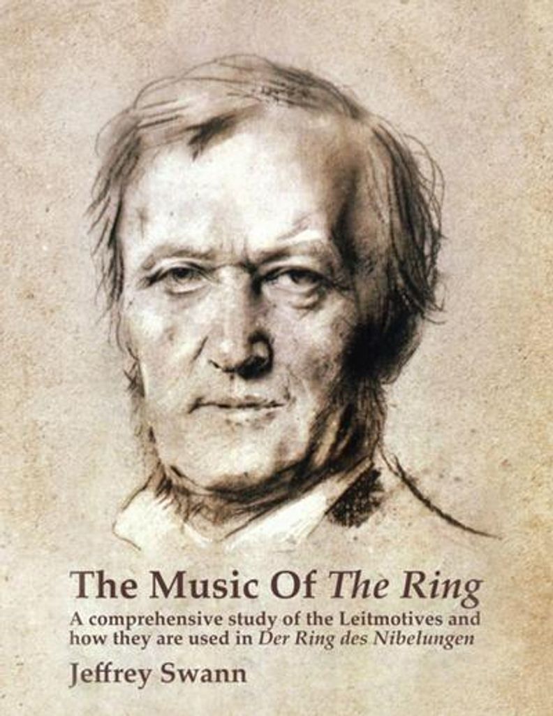 The Music of the Ring