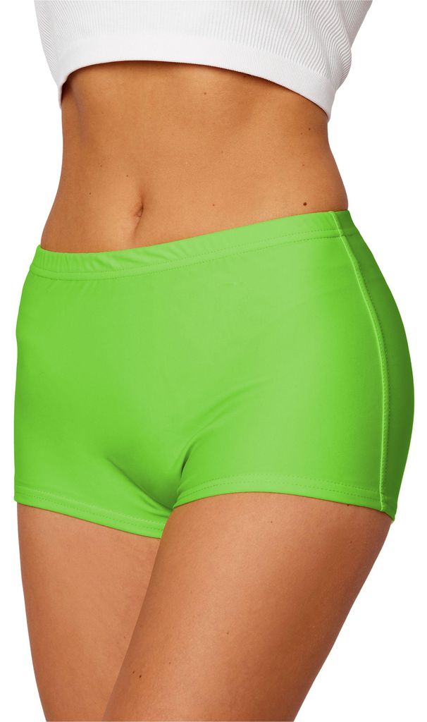 Merry Style Short de bain pour femmes Caleçon de bikini Image du produit 