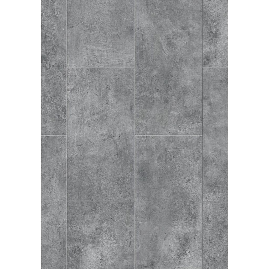 Mexen Bardiglio Panele Winylowe SPC 6,5mm, Kamień, Szary, 4 Zdjęcie produktu 