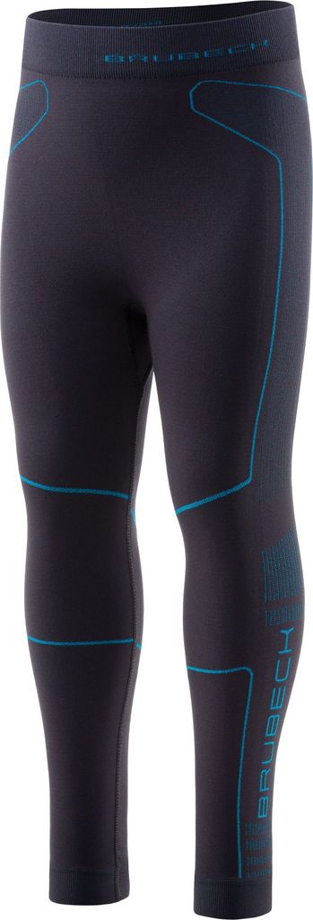 Brubeck Kinderhose THERMO KIDS