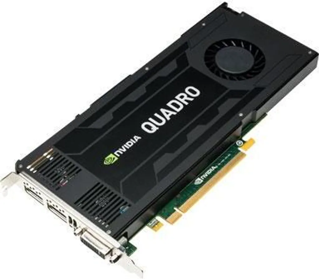 HP J0G90A - Module Fibre Optique MSA 16Gb Short Wave Transceiver SFP+