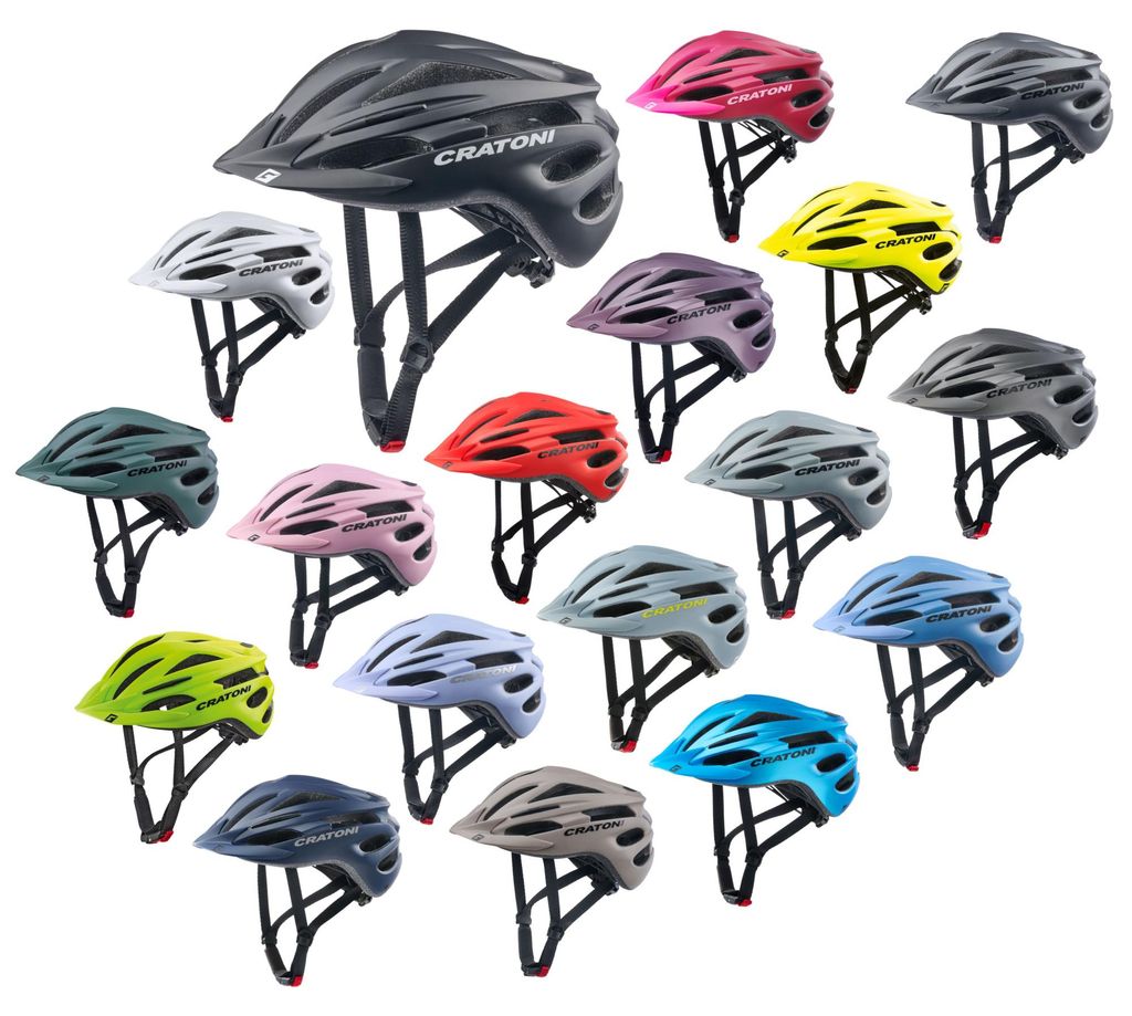 kinderfahrrad 14 zoll leichtgewicht Academy Grade 2 Chain Kaufen TK 5 Glove care and dwr Farben:Flamingo