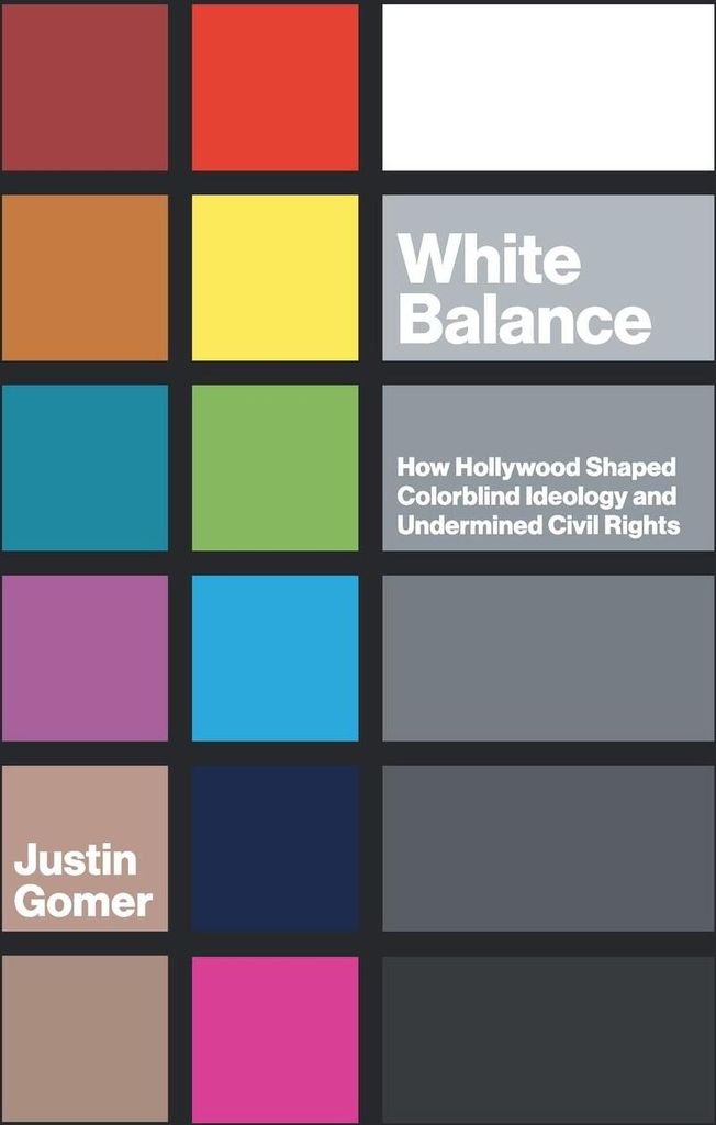 White Balance