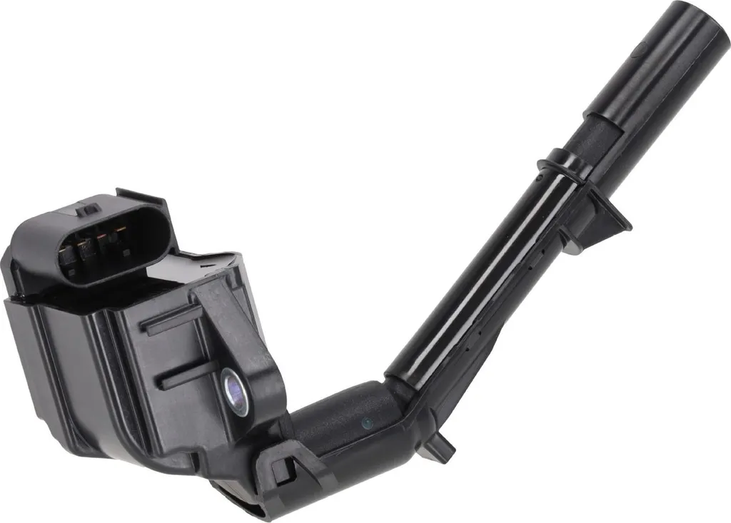 Bobine d'allumage moteur pour Mercedes Classe B et Classe C Break S204
