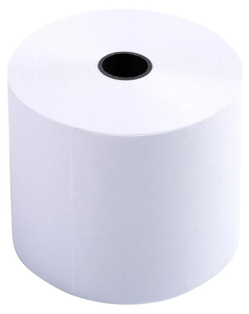 Additionsr 1lgOffset60g 57x70 per 5