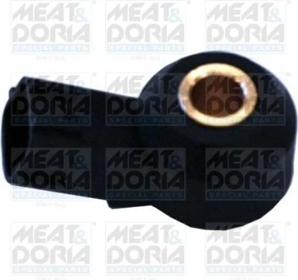 Sensore Detonazione MEAT & DORIA 87495 Nissan X-Trail OE 220602Y000
