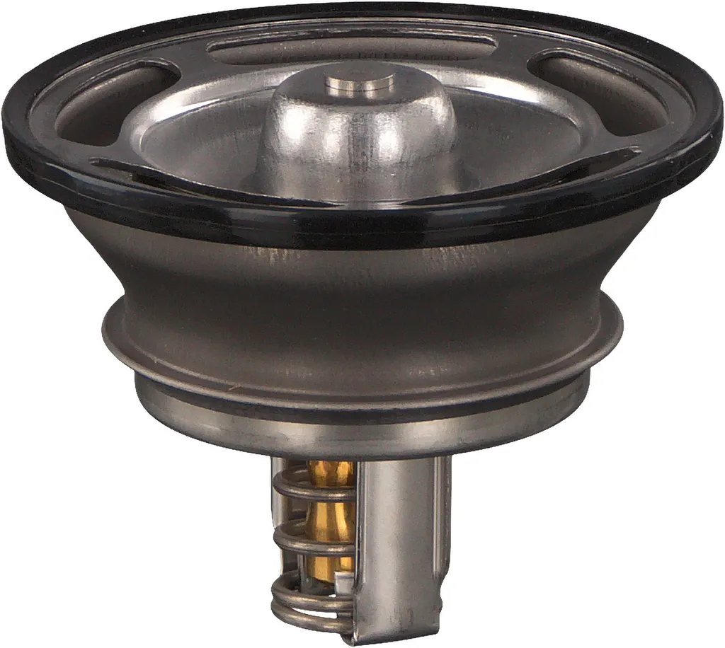 Thermostat d'eau 82°C pour circuit de refroidissement Renault Trucks C