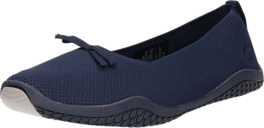 Ballerinas 53GE205-780/662 Produktbild 