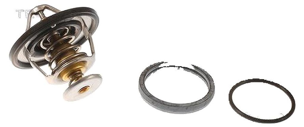 Thermostat Kühlmittel separates Gehäuse 82 °C TRISCAN für u.a. MITSUBISHI L200
