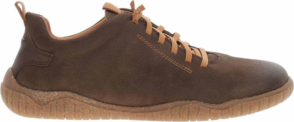 Josef Seibel wallace 04 Sneaker braun in Gr. 45 Produktbild 