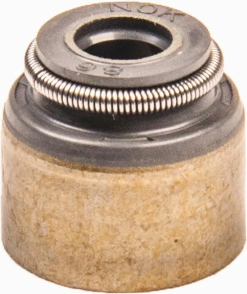 Joint de valve anti-fumée bleue pour Toyota Corolla Yaris Prius