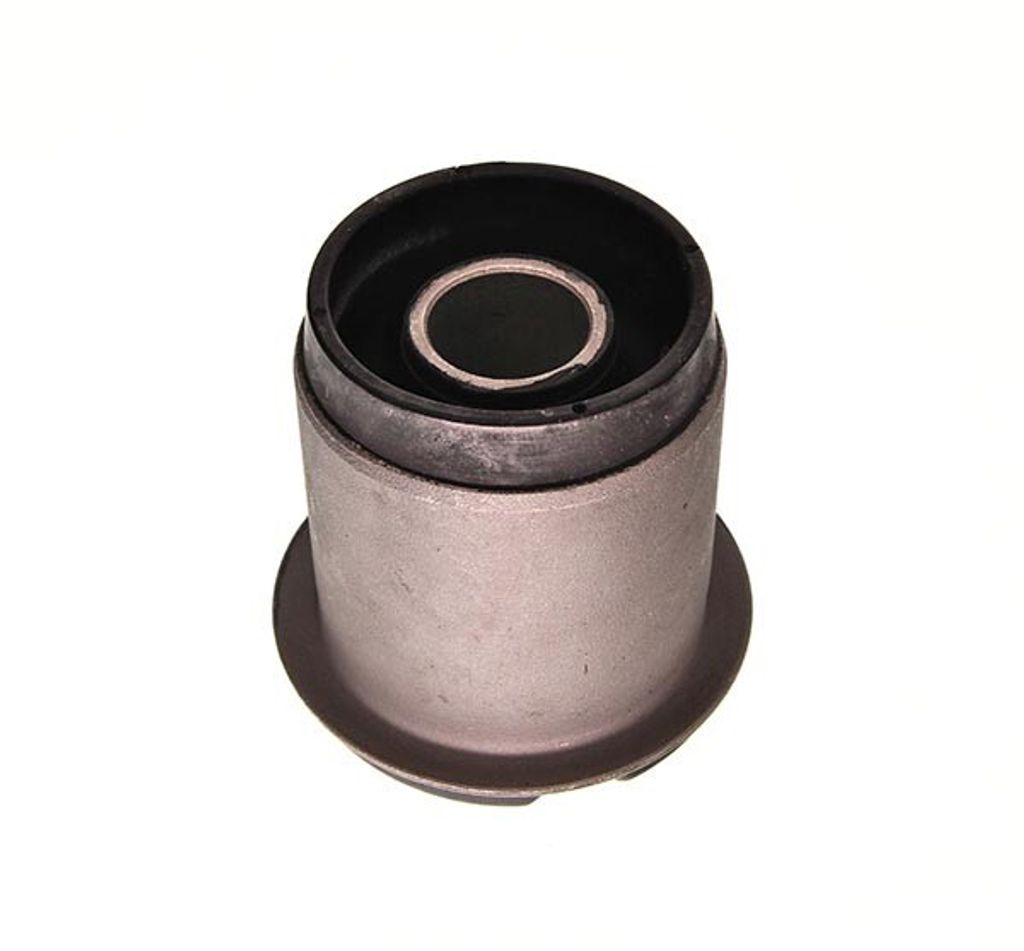 MAXGEAR 72-6750 Achslager für NISSAN X-TRAIL (T30) Vorne Hinten Links Hinten Rechts