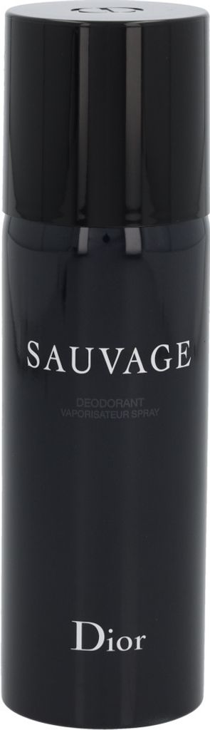 その他 Dior Sauvage Deodorant Spray 150ml Dior Sauvage Dezodorant 150 ml - Opinie i ceny na Ceneo.pl
