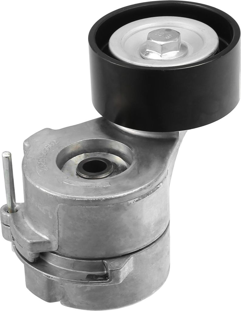 Keilrippenriemenspanner Montagesatz Nr. 252812G662 für Kia Optima Hybrid