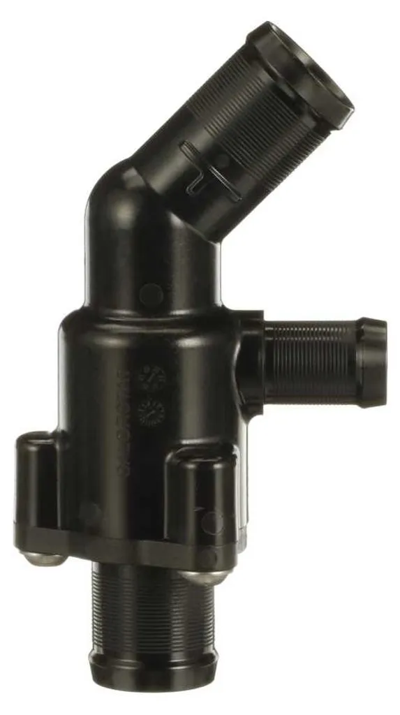 Thermostat de refroidissement GATES pour chauffage Twingo III