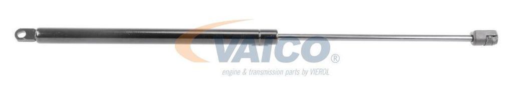 VAICO V10-0246 Gasfeder Heckklappendämpfer für VW TRANSPORTER III Bus