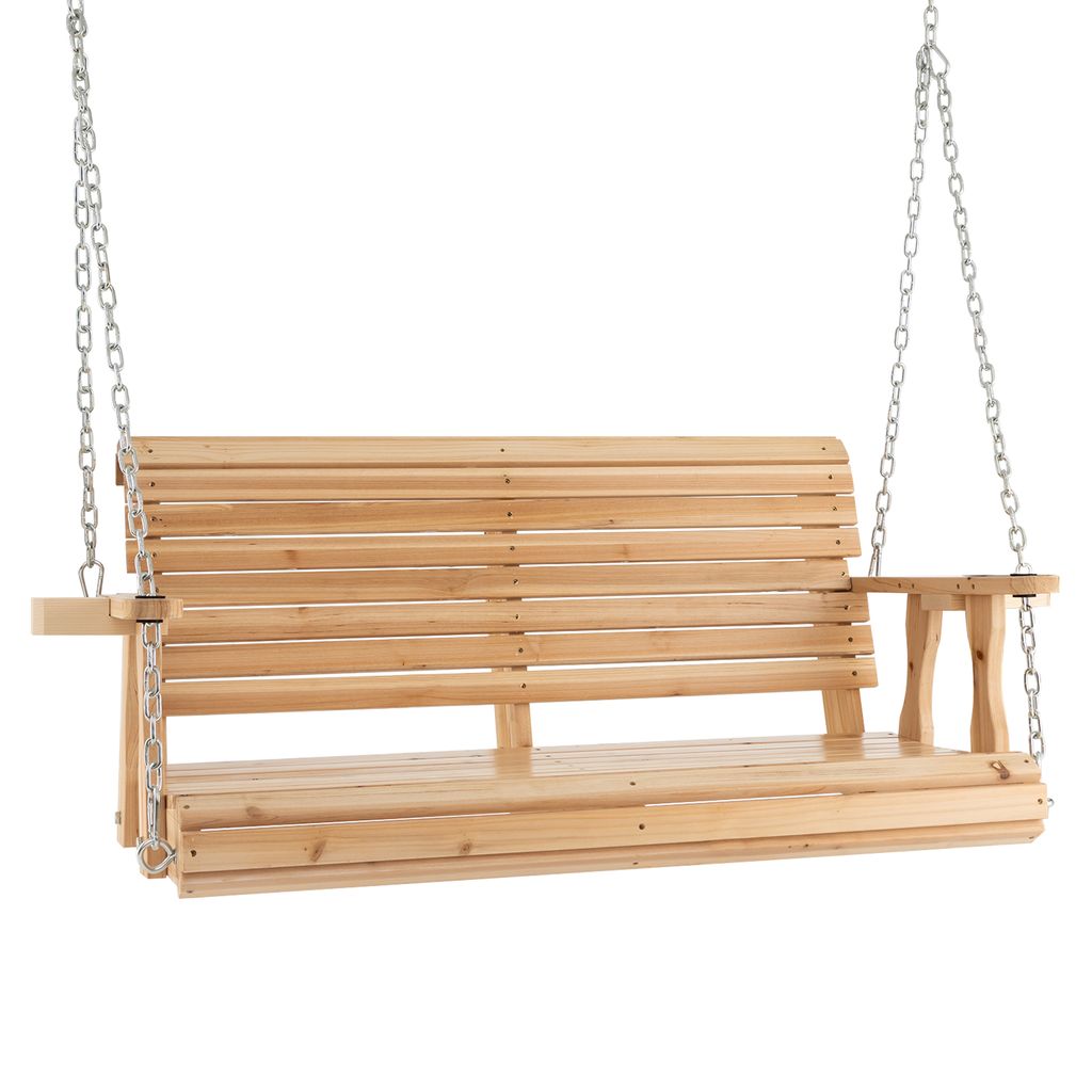 56+ Schaukelbank Aus Holz, Wir vergleichen für sie die besten