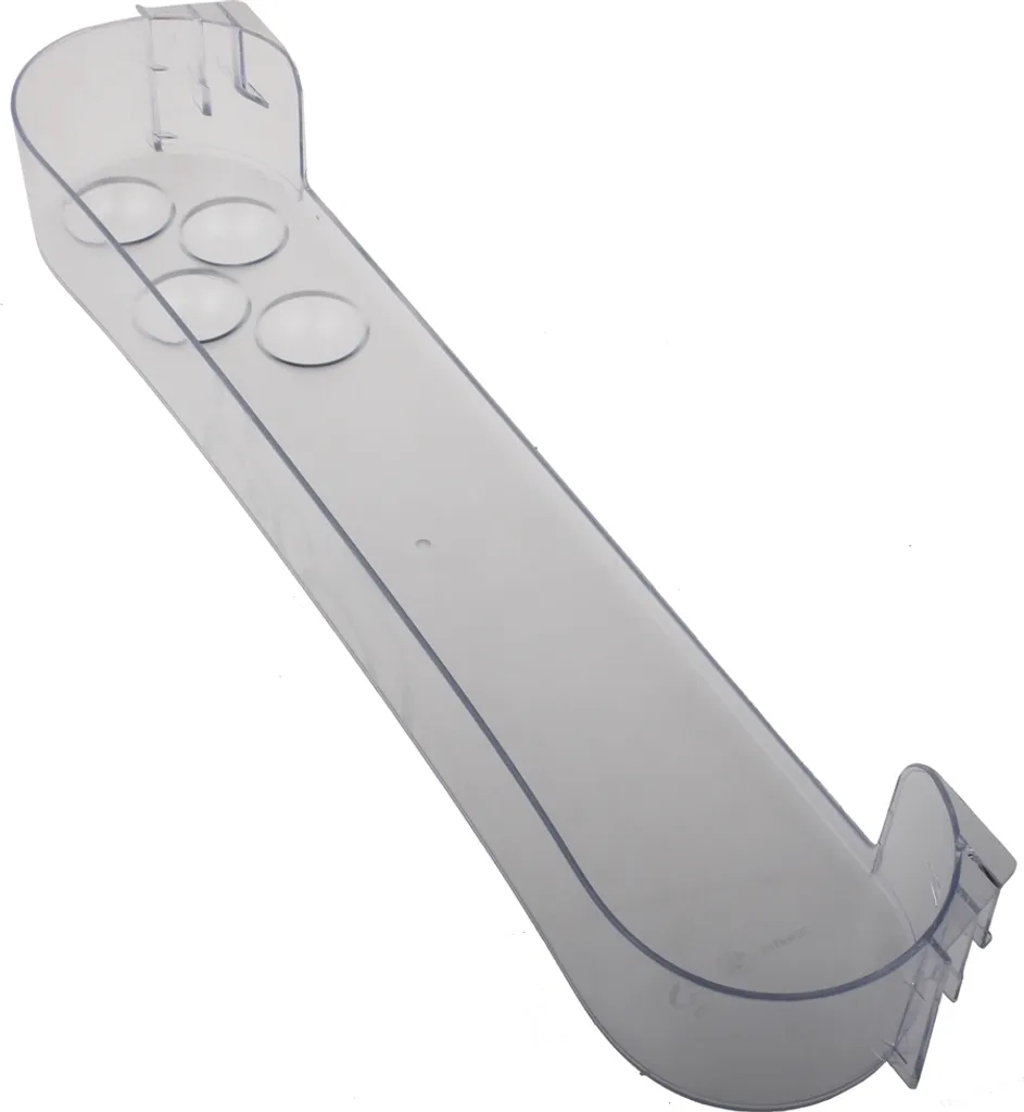 Ricambio 2646018032 Electrolux Ripiano Superiore Frigorifero