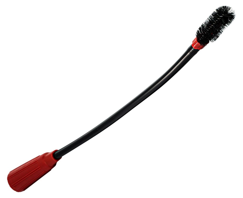 Flexi Universal Fugendüse mit aufsteckbarem Produktbild 